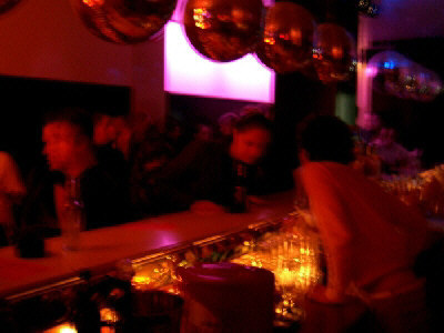 ../Images/CIMG1328.jpg