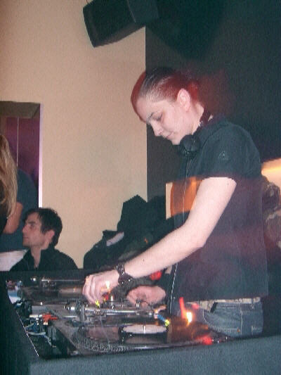 ../Images/CIMG1359.jpg
