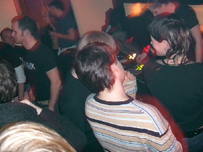 ../Images/CIMG1364.jpg