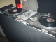 Thumbs/tn_DSC00971.jpg