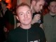 Thumbs/tn_Unbenannt-2.jpg
