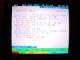 Thumbs/tn_KIF_1083.jpg