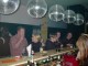 Thumbs/tn_KIF_1100.jpg