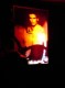 Thumbs/tn_KIF_1111.jpg