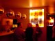 Thumbs/tn_KIF_1119.jpg