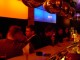 Thumbs/tn_KIF_1134.jpg