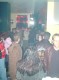 Thumbs/tn_KIF_1136.jpg