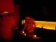 Thumbs/tn_KIF_1142.jpg