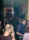 Thumbs/tn_KIF_1144.jpg