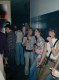 Thumbs/tn_KIF_1154.jpg