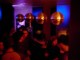 Thumbs/tn_KIF_1156.jpg