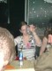 Thumbs/tn_KIF_1158.jpg