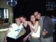 Thumbs/tn_DSCF0422.jpg