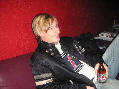 ../Images/(null)PICT1034.jpg