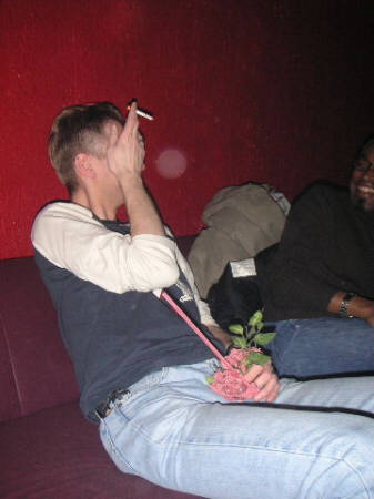../Images/(null)PICT1064.jpg