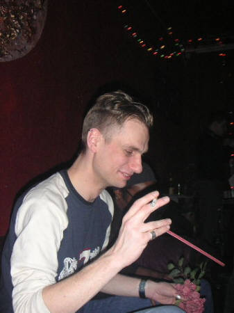 ../Images/(null)PICT1066.jpg
