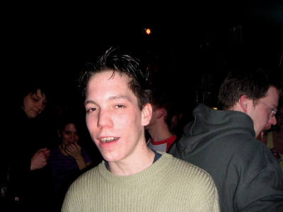 ../Images/(null)PICT1135.jpg