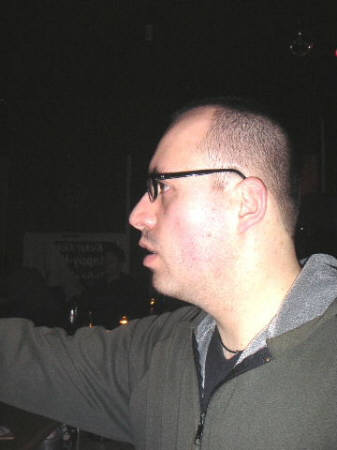 ../Images/(null)PICT1154.jpg