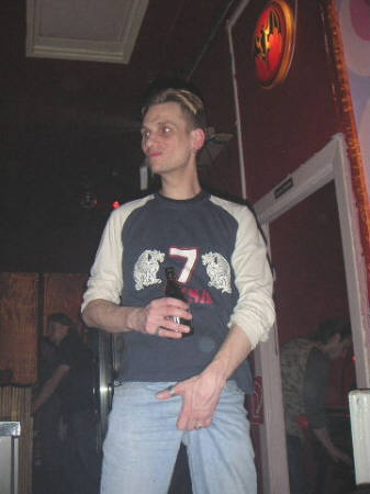 ../Images/(null)PICT1159.jpg