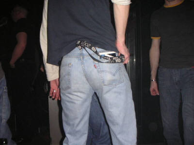 ../Images/(null)PICT1165.jpg