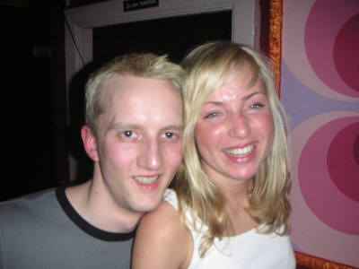 ../Images/(null)PICT1168.jpg