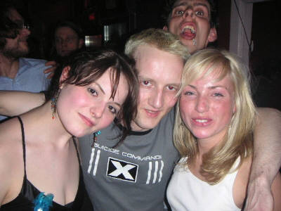../Images/(null)PICT1170.jpg
