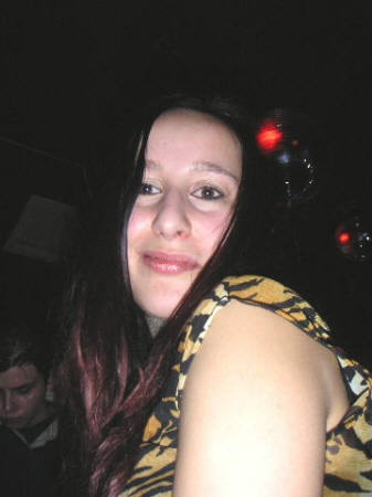 ../Images/(null)PICT1175.jpg