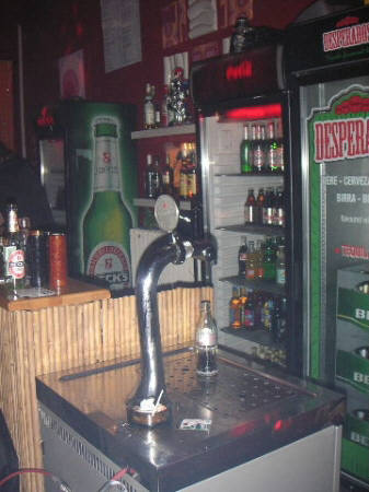 ../Images/(null)PICT1191.jpg