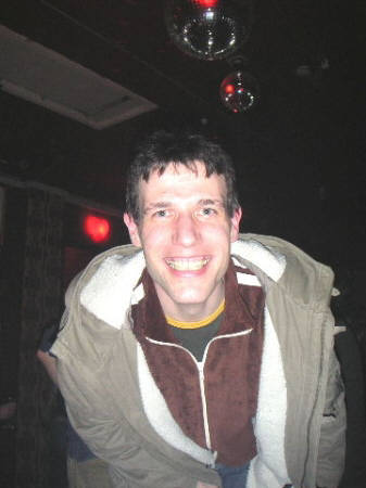 ../Images/(null)PICT1196.jpg