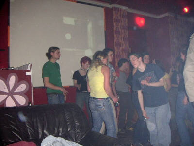 ../Images/(null)PICT1198.jpg