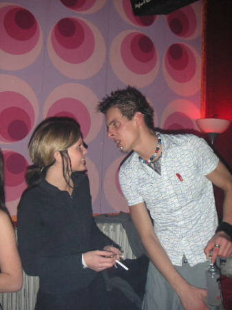 ../Images/(null)PICT1202.jpg
