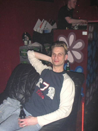 ../Images/(null)PICT1204.jpg