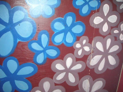 ../Images/(null)PICT1221.jpg