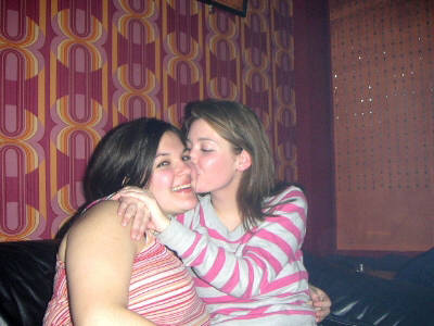 ../Images/(null)PICT1260.jpg