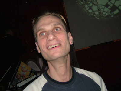 ../Images/2005_0304vorspiel0009.jpg