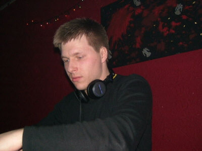../Images/2005_0304vorspiel0029.jpg