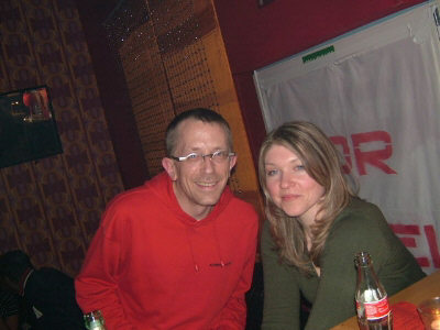 ../Images/2005_0304vorspiel0031.jpg