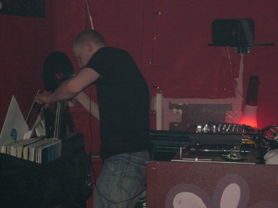 ../Images/2005_0304vorspiel0041.jpg