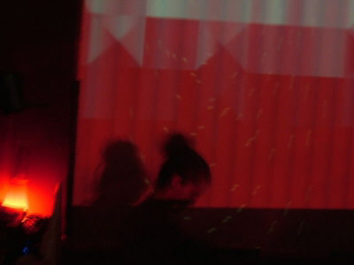 ../Images/2005_0304vorspiel0046.jpg