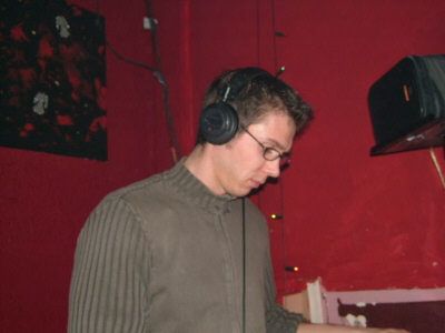 ../Images/2005_0304vorspiel0070.jpg