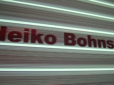 ../Images/2005_0304vorspiel0083.jpg