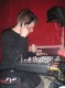 Thumbs/tn_(null)PICT1118.jpg