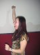 Thumbs/tn_(null)PICT1119.jpg
