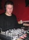 Thumbs/tn_(null)PICT1120.jpg