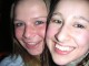 Thumbs/tn_(null)PICT1123.jpg