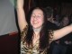 Thumbs/tn_(null)PICT1124.jpg
