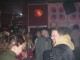 Thumbs/tn_(null)PICT1126.jpg