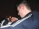 Thumbs/tn_(null)PICT1131.jpg