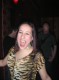 Thumbs/tn_(null)PICT1136.jpg
