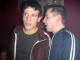 Thumbs/tn_(null)PICT1145.jpg